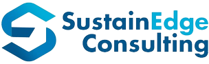 SustainEdge Consulting